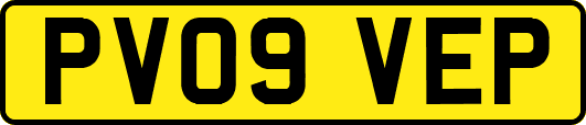 PV09VEP