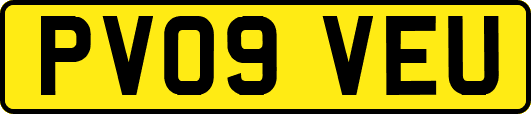 PV09VEU