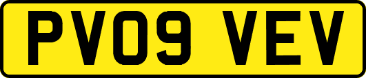 PV09VEV