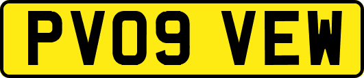 PV09VEW