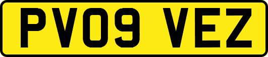 PV09VEZ