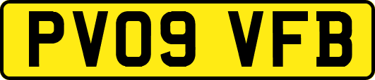 PV09VFB