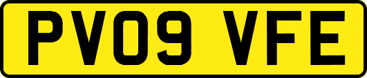 PV09VFE