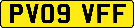 PV09VFF