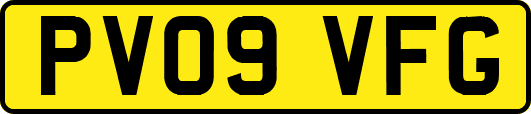 PV09VFG