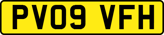 PV09VFH