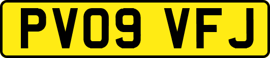 PV09VFJ