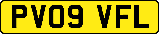 PV09VFL
