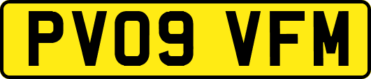 PV09VFM