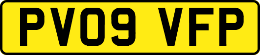 PV09VFP