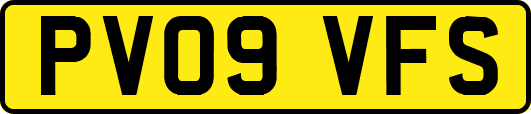 PV09VFS