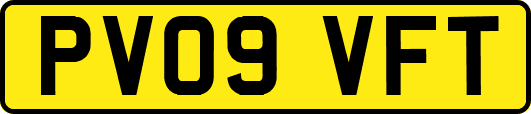 PV09VFT