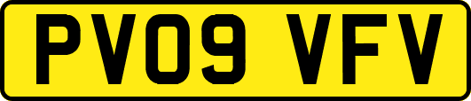 PV09VFV