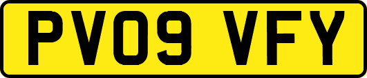PV09VFY