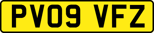 PV09VFZ