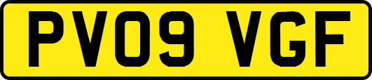 PV09VGF