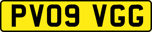 PV09VGG