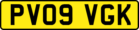 PV09VGK