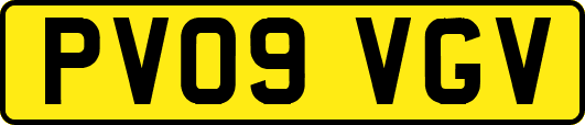 PV09VGV