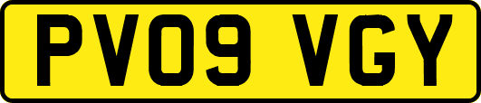 PV09VGY