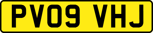PV09VHJ