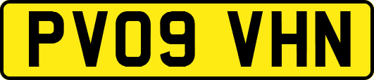 PV09VHN