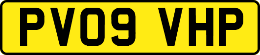 PV09VHP