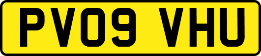 PV09VHU