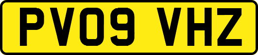 PV09VHZ