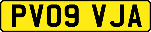 PV09VJA