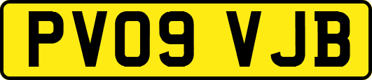 PV09VJB