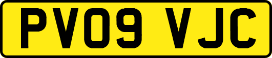 PV09VJC