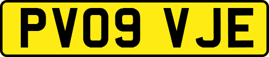 PV09VJE