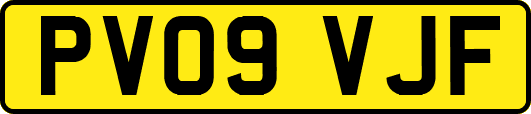 PV09VJF