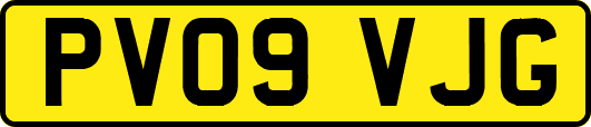 PV09VJG