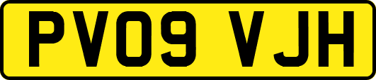 PV09VJH
