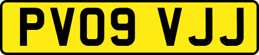 PV09VJJ