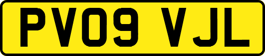 PV09VJL