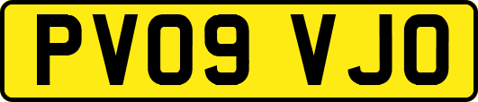 PV09VJO