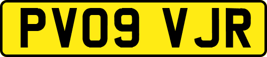 PV09VJR