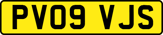PV09VJS
