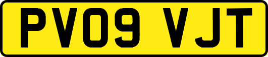PV09VJT