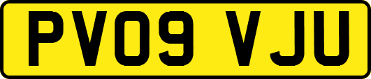 PV09VJU