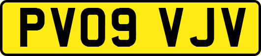 PV09VJV