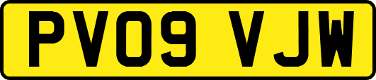PV09VJW
