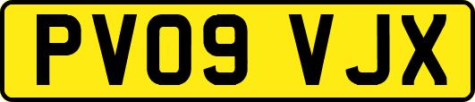 PV09VJX