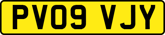 PV09VJY