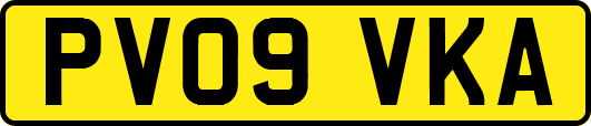 PV09VKA