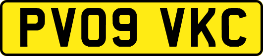 PV09VKC