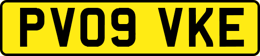 PV09VKE